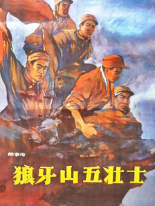 宝贝好大好硬好爽还要